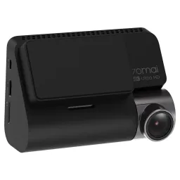 Cameră auto 70mai A810, Black