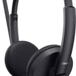 Dell Stereo WH1022