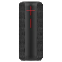 Boxă portabilă Hopestar P24, Black