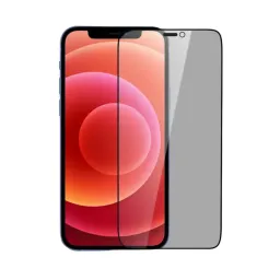Sticlă de protecție Nillkin Apple iPhone 12 mini