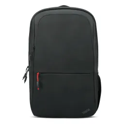 16" Rucsac pentru laptop Lenovo ThinkPad Essential Backpack (Eco), Black