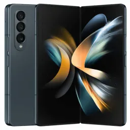 Samsung Galaxy Z Fold 4 5G