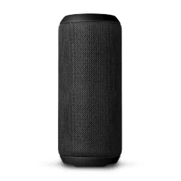 Boxă portabilă Rombica Mysound BT-29, Black