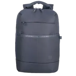 15.6" Rucsac Tucano Astra, Blue