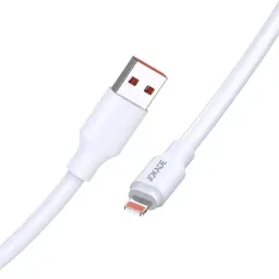 Jokade JA018
