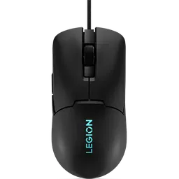 Lenovo Legion M300s