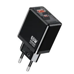 Incărcător Jokade JB089