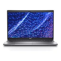 Dell Latitude 15 5530