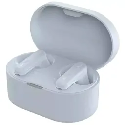 Căști Philips TAT1138BL/00, Blue