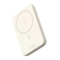 Power bank UGREEN Mini Magnetic