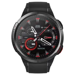 Ceas inteligent Mibro GS