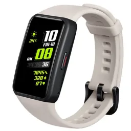 Ceas inteligent Honor Band 6