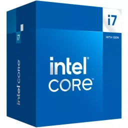 Procesor Intel Core i7-14700, Box