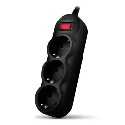 Filtru de rețea SVEN SF-03L