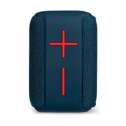 Boxă portabilă Hopestar P16, Blue