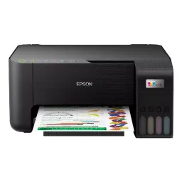 Epson EcoTank L3250
