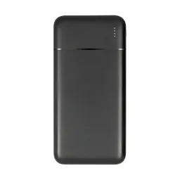 Power bank Rivacase VA2101