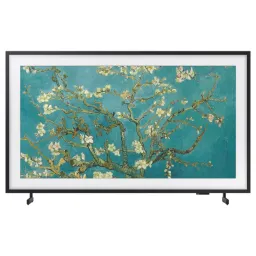 Televizor Samsung QE32LS03CBUXUA