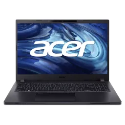 Acer TravelMate (TMP215-54-383B | NX.VYEEU.00P)