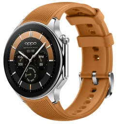 Oppo Watch X