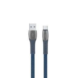 Rivacase PS6102 BL12