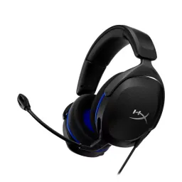 Căști HyperX Cloud Stinger Core 2 Playstation, Black
