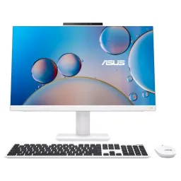 All-in-One PC ASUS A5402