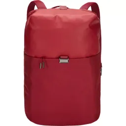 13" Rucsac pentru laptop Thule Spira, Red