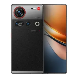 nubia Z70S Ultra 5G