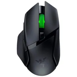 Razer Basilisk V3 X HyperSpeed