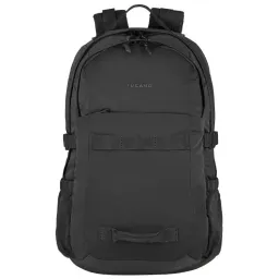 15.6" Rucsac pentru laptop Tucano Band, Black