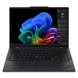 Lenovo ThinkPad T14s Gen 6