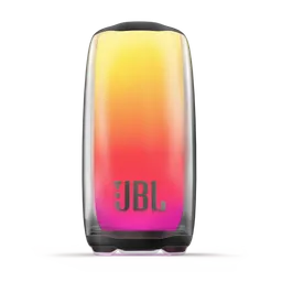 Boxă portabilă JBL Pulse 5 Black