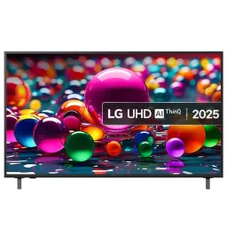 Televizor LG 55UA75006LA