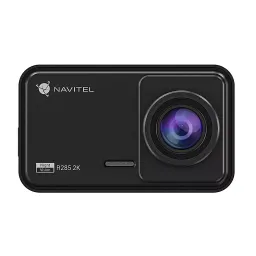 Navitel R480
