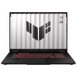 ASUS TUF Gaming A18 FA808UP