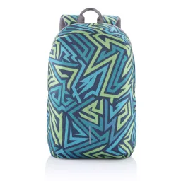 XD Design Bobby Soft Art P705.867