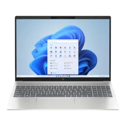 HP Pavilion Plus 16-ab1005ci