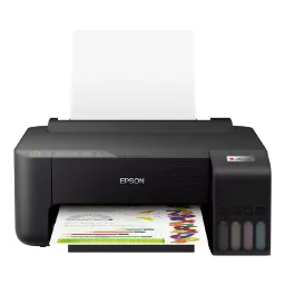 Epson EcoTank L1250