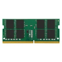 Memorie RAM Kingston ValueRam, KVR32S22D8/32