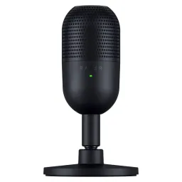 Microfon Razer Seiren V3 Mini, Black