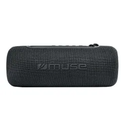 Boxă portabilă MUSE M-785 BT, Black