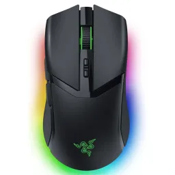 Razer Cobra Pro
