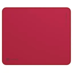 Covoraș pentru mouse Natec Colors Series, Viva Magenta