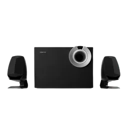 Boxe Edifier M203BT, Black