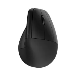Wireless Mouse HP 920 Ergonomic Vertical Mouse, Black