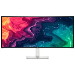 Monitor Dell Plus S3425DW