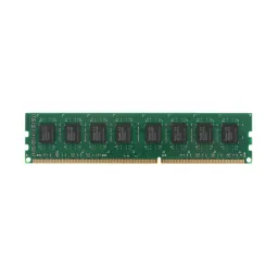 Memorie RAM Apacer, AU08GFA60CATBGJ