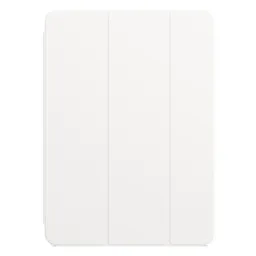 Apple Smart Folio (MJMA3), White