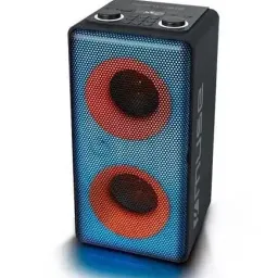 Boxă portabilă MUSE M-1808 DJ